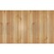 Ekena Millwork Joined Board-n-Batten Shutters w/Z-Bar, Rough Sawn Western Red Cedar, 32 1/4W x 20H, PR RBJ06Z32X020RWR - alternate 2
